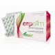 Soria Natural Capslim, 14 sobres de 10 gr