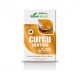 Curcu Dextrin, 28 Comprimidos por Mgdose.