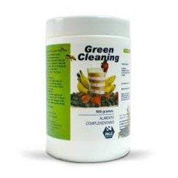 Nale Green Cleaning, 500 gramos