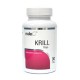 Nale Krill Rojo, 30 Perlas