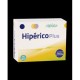 Sakai Hiperico Plus, 60 Cápsulas