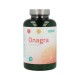 Sakai Aceite de Onagra, 450 Perlas.