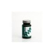 Sakai Espirulina, 120 Comprimidos de 400 mg