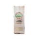 Biocop Arroz Basmati Blanco, 500 gr.