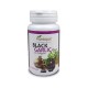 Plantapol Black Garlic Plus, 45 Cápsulas