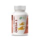 GHF Omega 3 EPA, 110 perlas