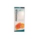 GHF Propoleo + Vitamina C, Jarabe 250 ml