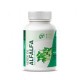 GHF Alfalfa, 100 comprimidos de 700 mg.