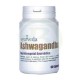 Ayurveda Natural, Ashwagandha, 60 cápsulas