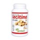 Pinisan Lecitina, 1200 mg, 90 Perlas.