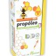 Pinisan Extracto Propoleo, 50 ml