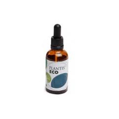 Plantis Extracto de Alcachofa Eco, 50 ml