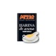 Mega Plus Harina de Avena Natilla, 2 kg