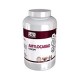 Mega Plus Amylocarbo Concept Neutro, 1 kg