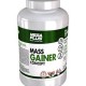 Mega Plus Mass Gainer Concept Fresa, 1,5 kg