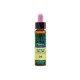 Plantis Leche Gallina-29 Eco Elixir Floral (Dr. Bach), 10 ml