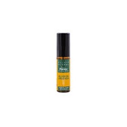 Planti Plantis Elixir de Urgencia Eco, 10 ml