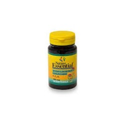 Nature Essential - Cla 500 mg, 50 perlas