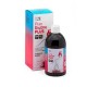 Plameca Plan Diure Plus, 500ml