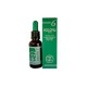 Equisalud Holopai 6, Regenerador de Tejido y Antiinflamatorio, 31 ml.