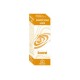 Equisalud Emotionlife Control, 50 ml.