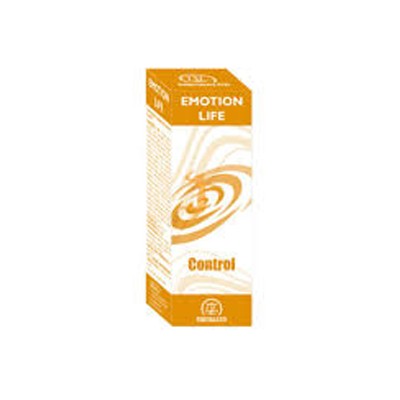 Equisalud Emotionlife Control, 50 ml.