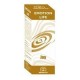 Equisalud Emotionlife Joy, 50 ml