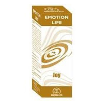 Equisalud Emotionlife Joy, 50 ml