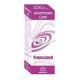 Equisalud Emotionlife Transcend, 50 ml.