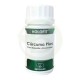 Equisalud Holofit Curcuma Plus, 50 cápsulas