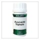 Equisalud Holofit Triphala, 60 Cápsulas