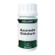 Equisalud Holofit Gokshura Ayurveda, 50 cápsulas