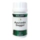 Equisalud Holofit Ayurveda Guggul, 50 cápsulas