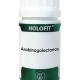 Equisalud Holofit Arabinogalact, 50 Cápsulas