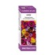 Equisalud Flowers of Life, 15 ml de gotas.