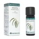 Equisalud Aceite Esencial de Eucalipto, 10 ml.