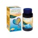 Derbos Omegastend Plus, 30 perlas Omega 3.