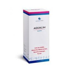 Mahen Aqualim, 500 ml