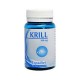 Espadiet Krill 500 mg, 60 perlas