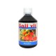 Montstar Goji Vit Jugo, 500 ml.