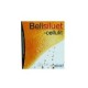 Kiluva-abad Bellsiluet Cellulit, 140 ml - 10 unidades