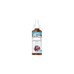 Elidyn Impatiens, 20 ml