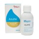 Ifigen Azufre, 150 ml