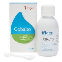Ifigen Cobalto, 150 ml
