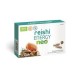 Reishi Energy Neo, 30 cápsulas