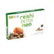 Reishi Detox Neo, 30 Cápsulas