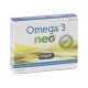 Neo Omega 3, 30 Cápsulas Licaps