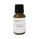 Aromasensia Aceite de Enebro, 15 ml