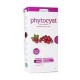 Drasanvi Phytocyst, 250 ml