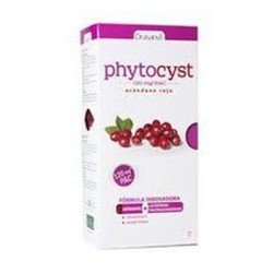 Drasanvi Phytocyst, 250 ml